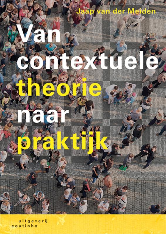 boekenbalie_9789046907450_cover Van contextuele theorie naar praktijk