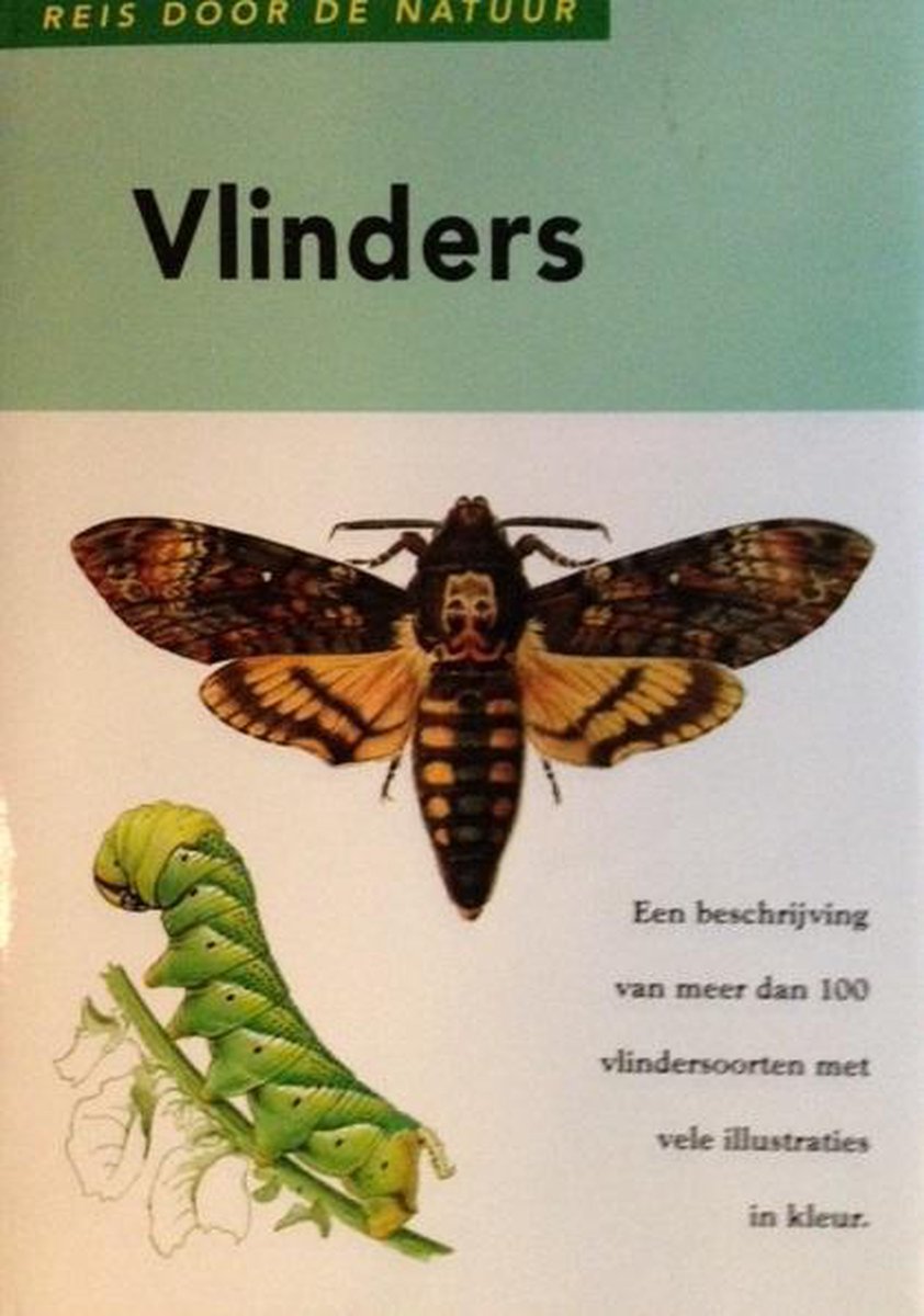 boekenbalie_9789039600849_cover Vlinders