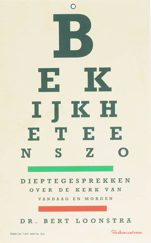 boekenbalie_9789023922100_cover Bekijk Het Eens Zo