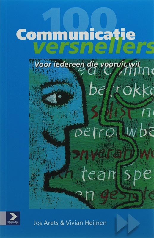 boekenbalie_9789052615905_cover 100 Communicatieversnellers
