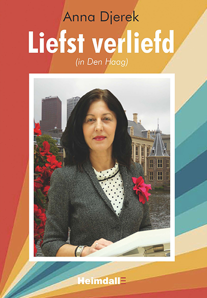 Liefst verliefd