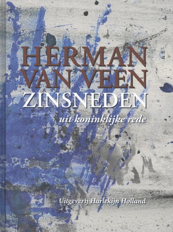 boekenbalie_9789081718622_cover Zinsneden