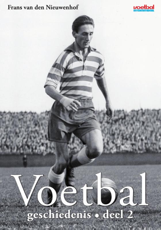 Voetbal