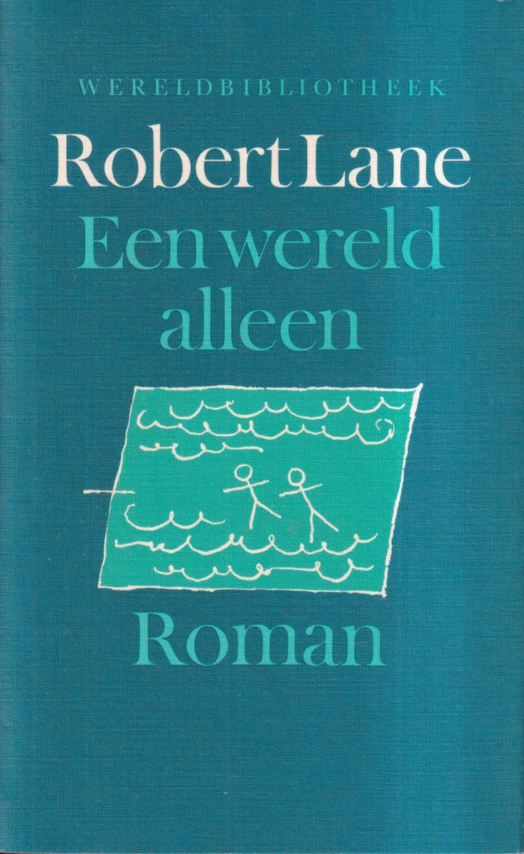 boekenbalie_9789028414983_cover Een Wereld Alleen