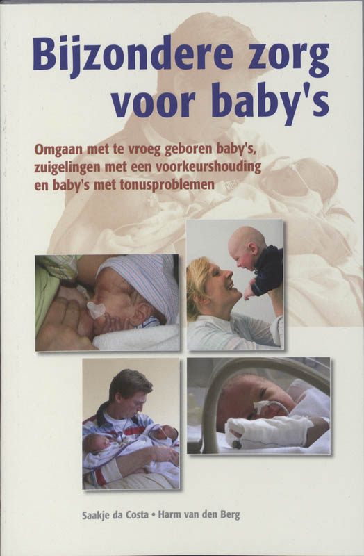 boekenbalie_9789023244929_cover Bijzondere zorg voor baby's