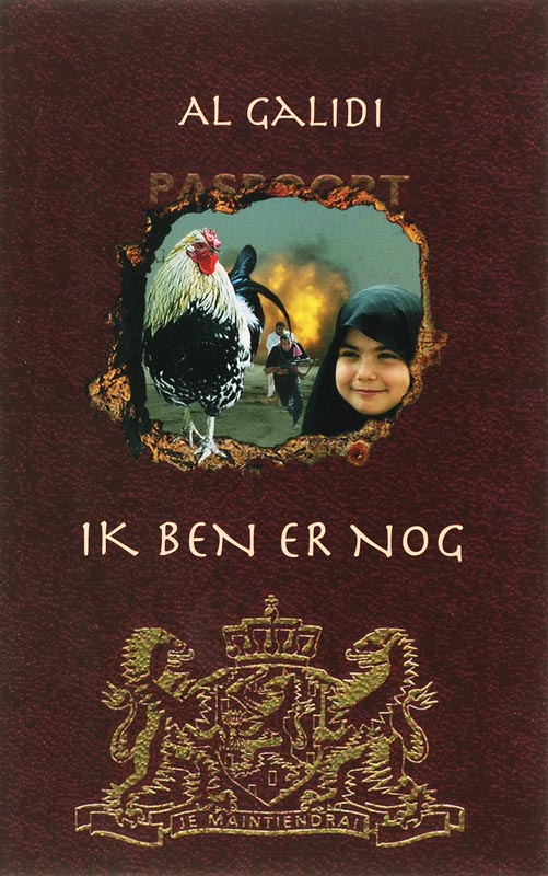 boekenbalie_9789054521525_cover Ik Ben Er Ook Nog