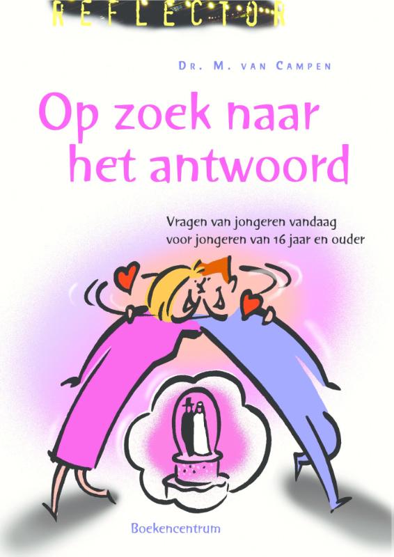 boekenbalie_9789023930129_cover Reflector - Op zoek naar het antwoord