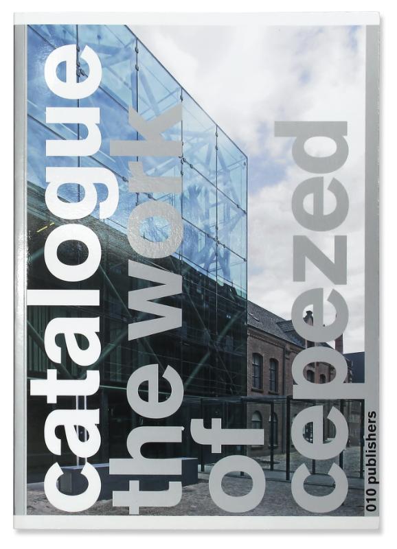Catalogue 2