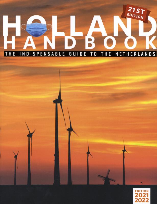 The Holland Handbook