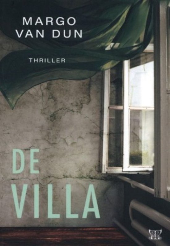 De Villa