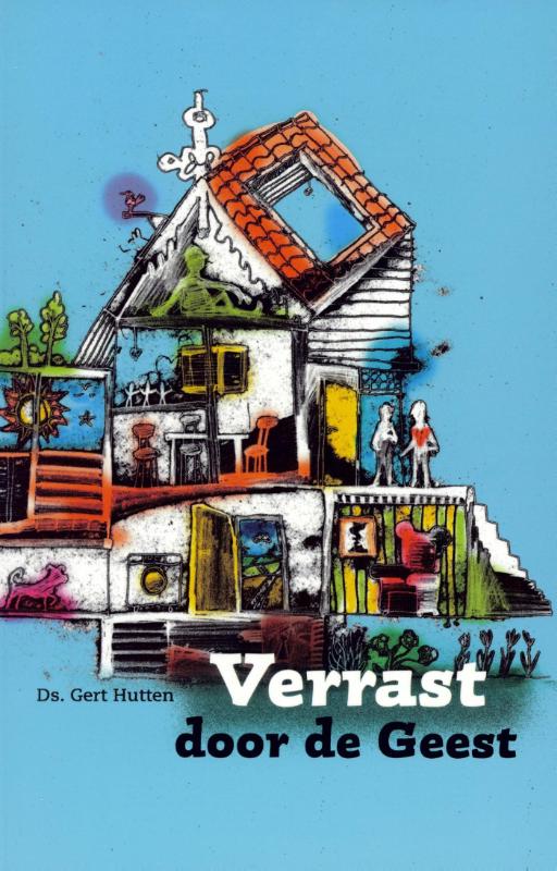 boekenbalie_9789058294340_cover Verrast door de geest
