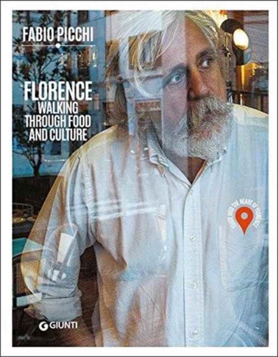 Fabio Picchi Florence thumbnail