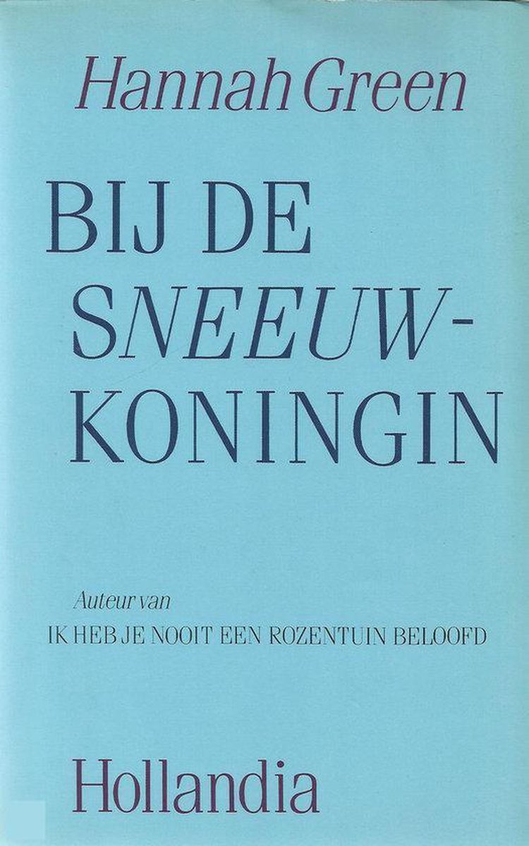 boekenbalie_9789064101571_cover Bij de sneeuwkoningin