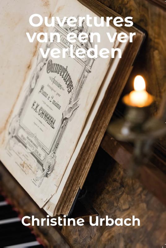 boekenbalie_9789492632098_cover Ouvertures van een ver verleden