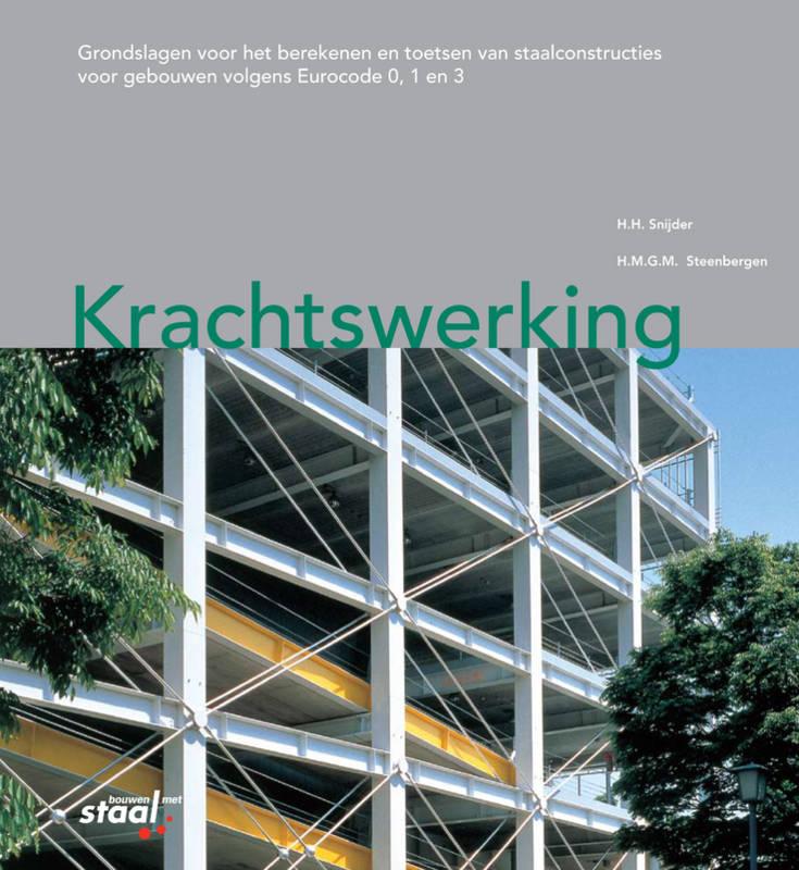 boekenbalie_9789072830876_cover Krachtswerking