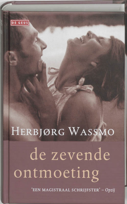 boekenbalie_9789044503067_cover De zevende ontmoeting