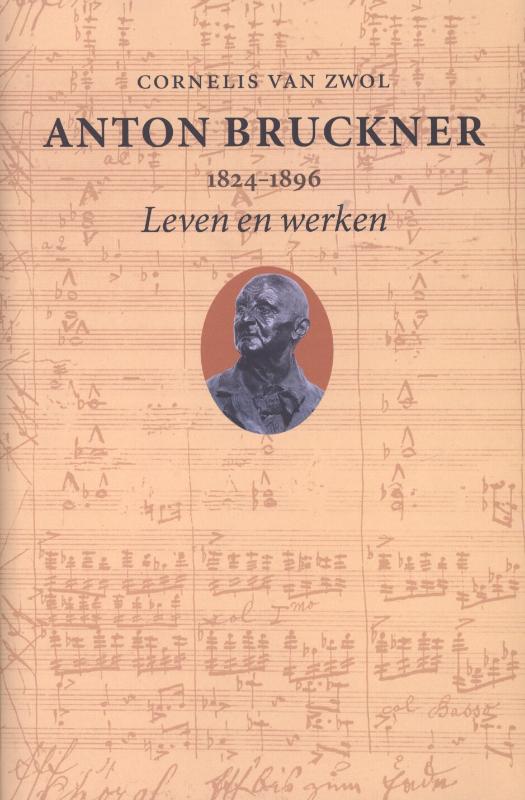 Anton Bruckner