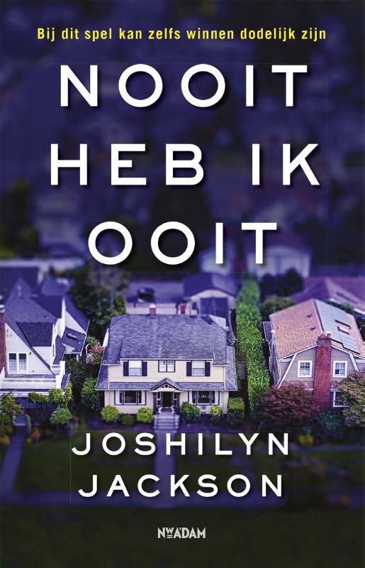 boekenbalie_9789046826324_cover Nooit heb ik ooit