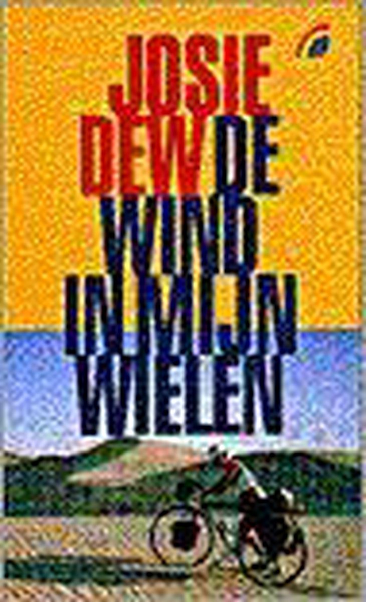 boekenbalie_9789041720108_cover Wind In Mijn Wielen