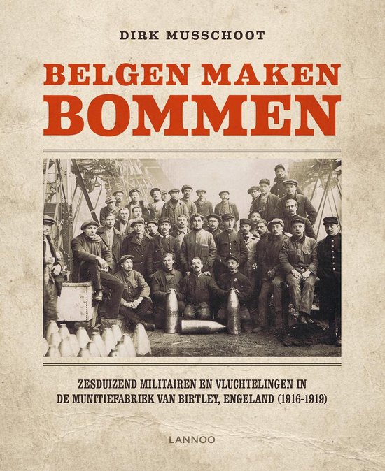 boekenbalie_9789401433099_cover Belgen maken bommen