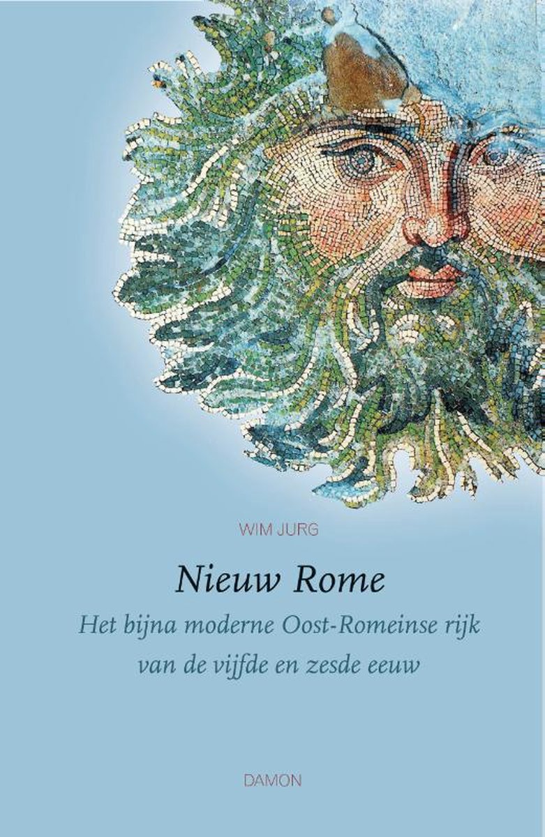 boekenbalie_9789463403276_cover Nieuw Rome