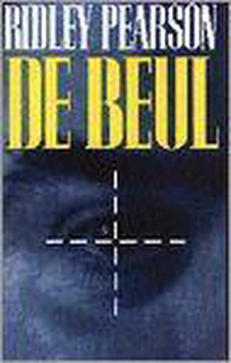 boekenbalie_9789026974250_cover BEUL