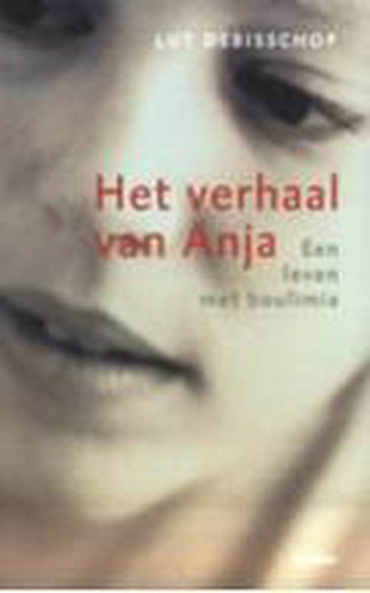 boekenbalie_9789020949995_cover Het verhaal van Anja
