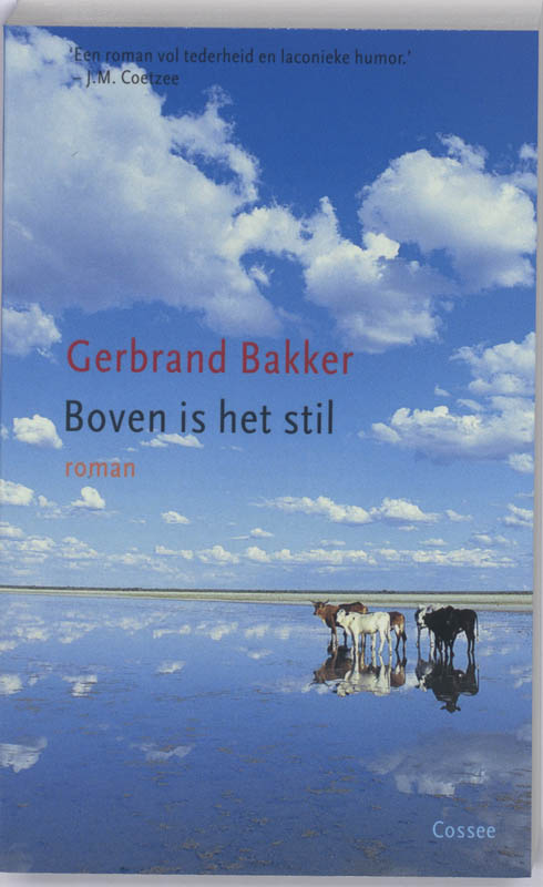 boekenbalie_9789059362284_cover Boven is het stil