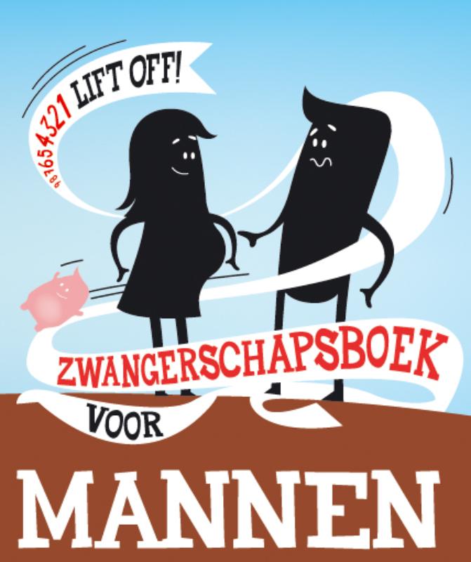 G. Janssen 987654321 Lift Off! thumbnail