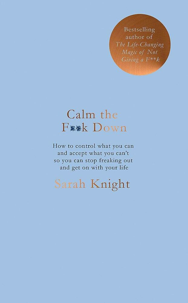 boekenbalie_9781787476196_cover Calm the f**k down