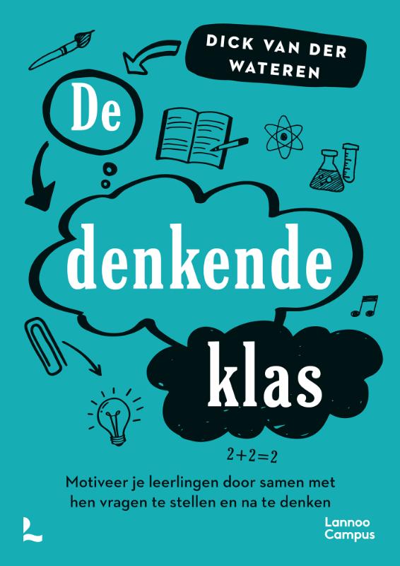 De denkende klas