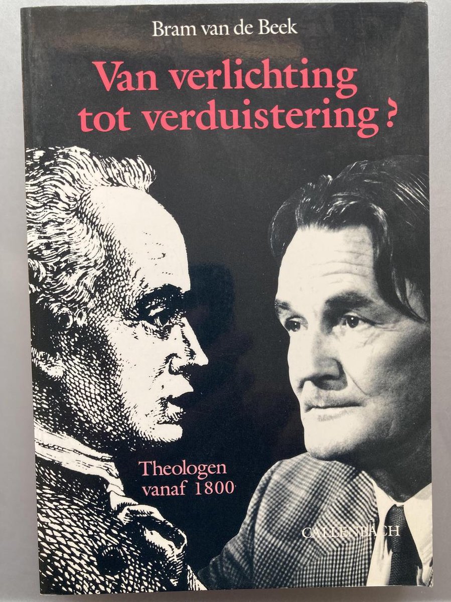 boekenbalie_9789026603433_cover Van verlichting tot verduistering ?