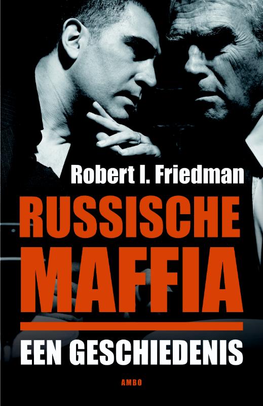 boekenbalie_9789026321382_cover Russische maffia
