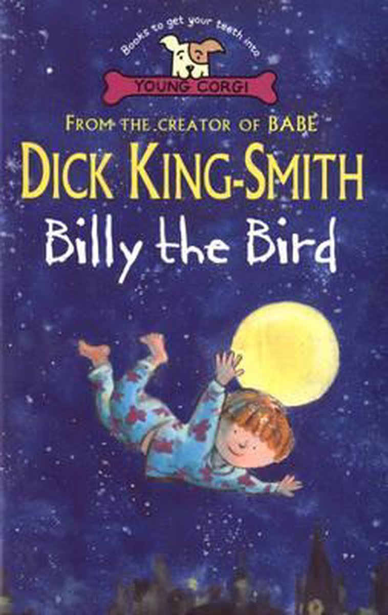 boekenbalie_9780552546782_cover Billy the Bird