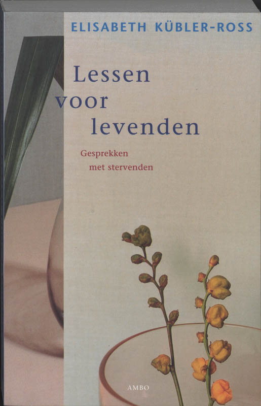 boekenbalie_9789026319648_cover Lessen voor levenden