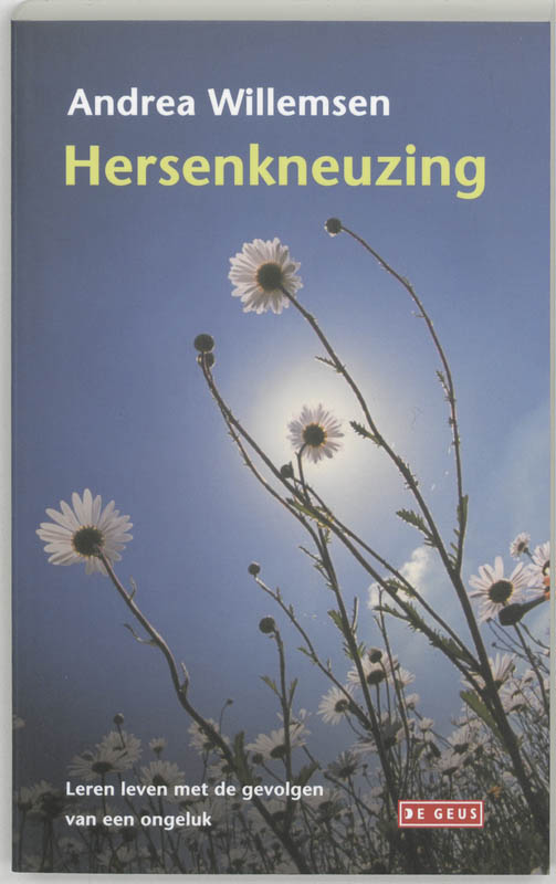 boekenbalie_9789044507904_cover Hersenkneuzing