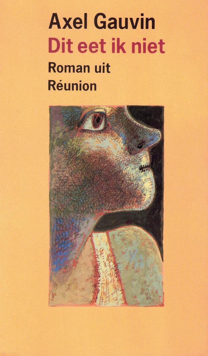 boekenbalie_9789026310263_cover Dit eet ik niet