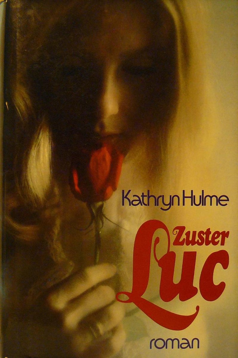 Hulme Zuster Luc thumbnail