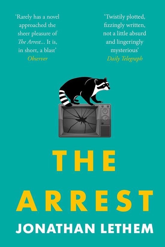 boekenbalie_9781838952174_cover The Arrest