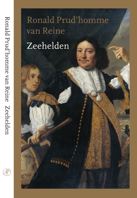 boekenbalie_9789029538343_cover Zeehelden