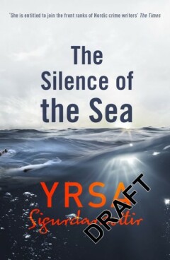 Silence of the Sea