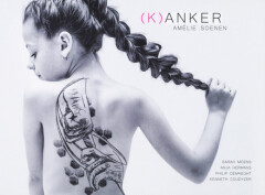 (K)Anker thumbnail