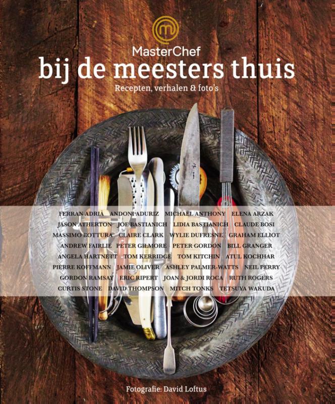 boekenbalie_9789048312672_cover Masterchef - bij de meesters thuis