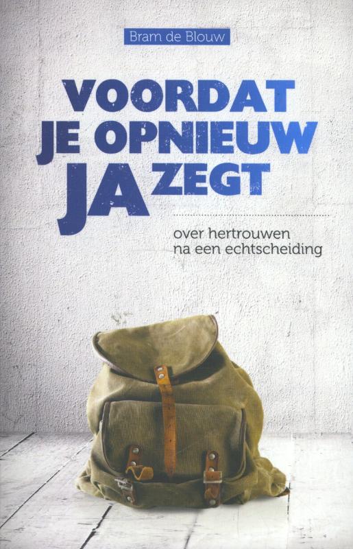 boekenbalie_9789063182991_cover Voordat je opnieuw ja zegt