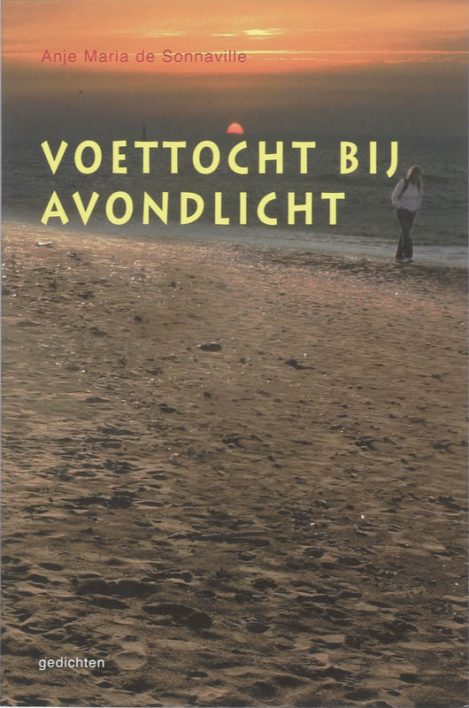 boekenbalie_9789076890241_cover Voettocht Bij Avondlicht