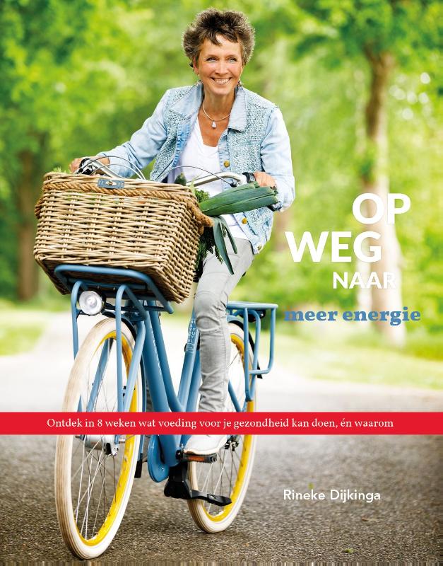 boekenbalie_9789081821568_cover Op weg naar meer energie