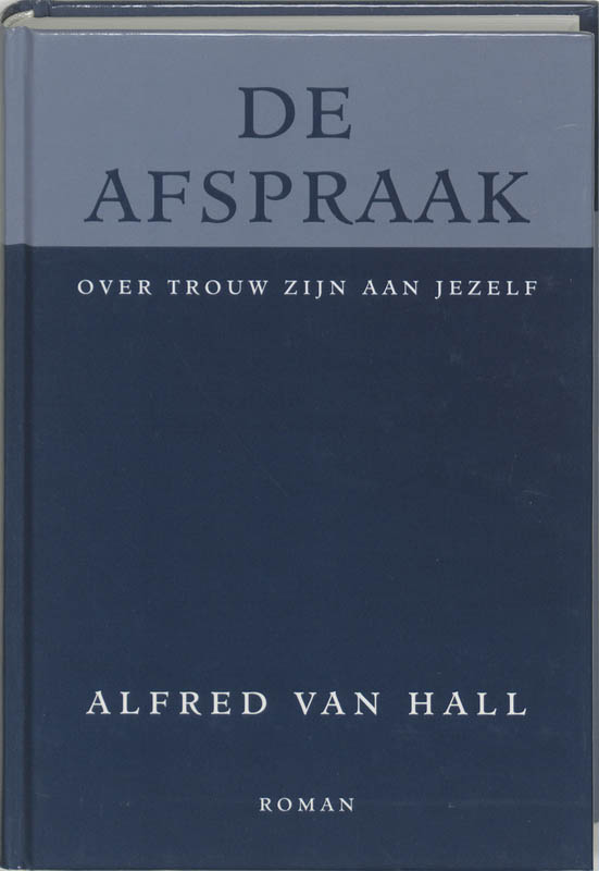 boekenbalie_9789057868160_cover De Afspraak