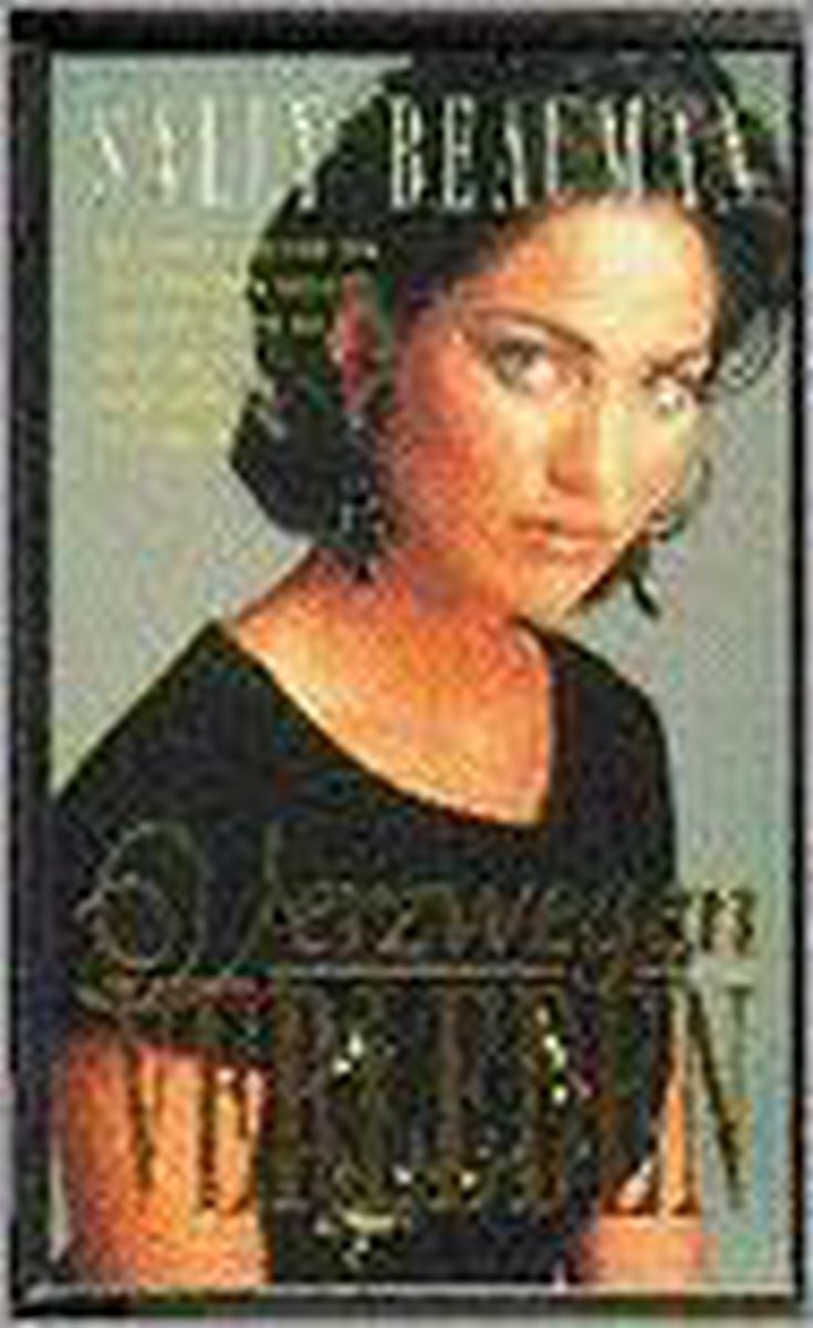 boekenbalie_9789024513468_cover VERZWEGEN VERLEDEN