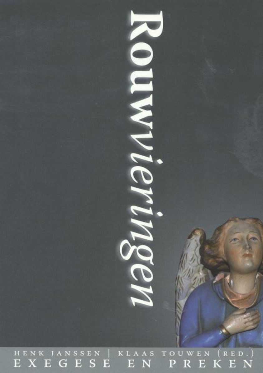 Rouwvieringen thumbnail