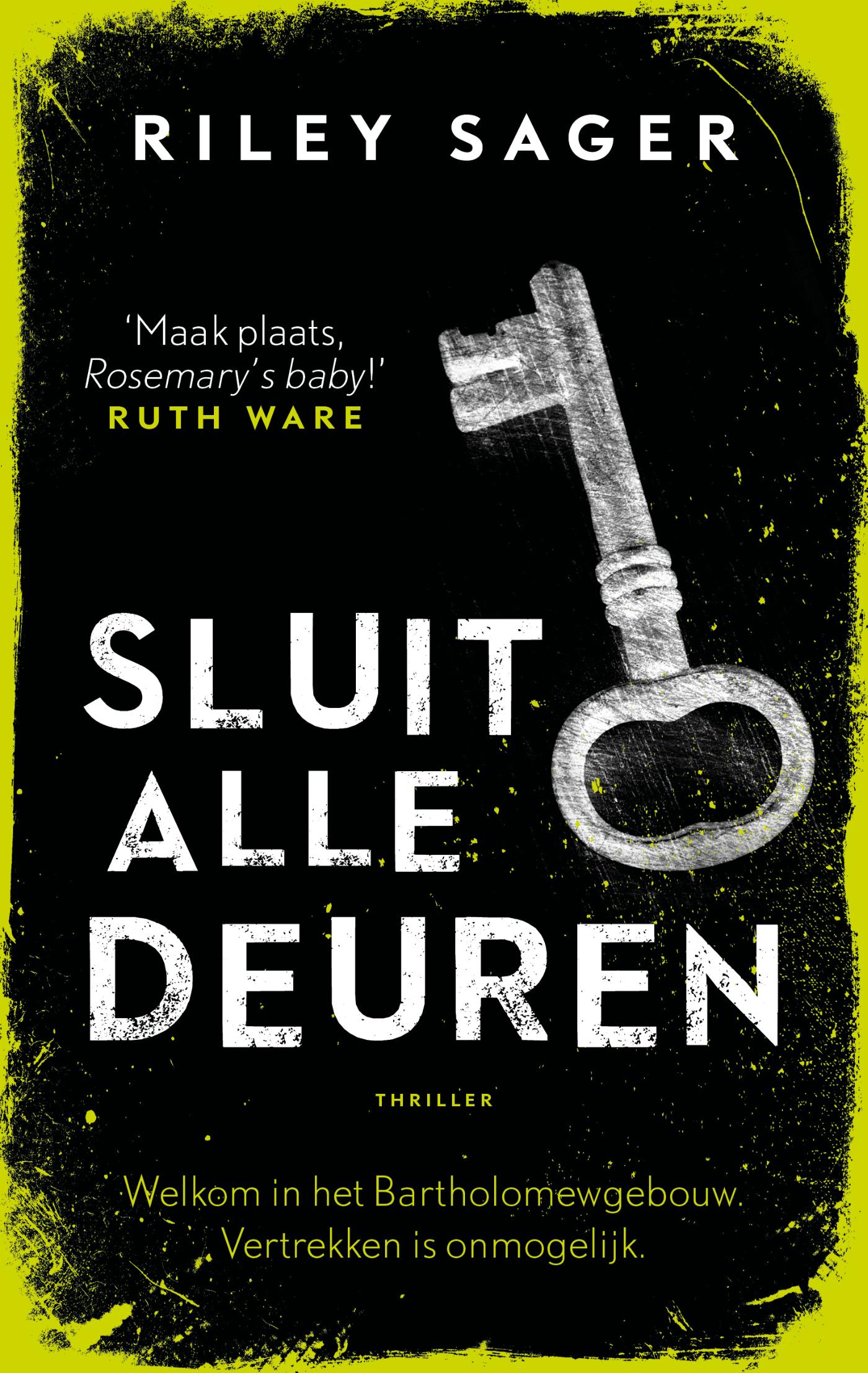 boekenbalie_9789026347597_cover Sluit alle deuren